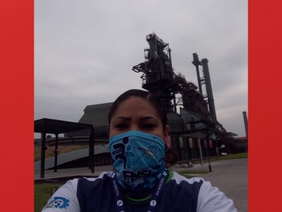 María de Jesús Yesenia  Gonzalez Mata 