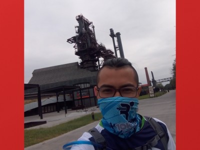 María de Jesús Yesenia  Gonzalez Mata 