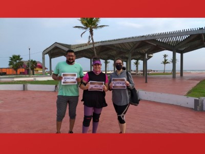 Florencia Domínguez Martínez