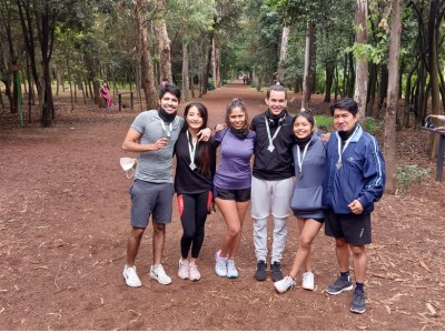 Ivonne  Farfán Rodríguez 