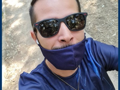 Miguel Angel Cárdenas Avalos