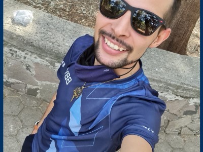 Miguel Angel Cárdenas Avalos