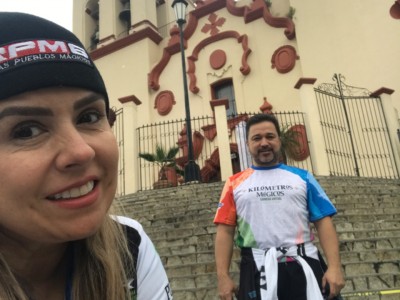 Vanessa Treviño Rdz