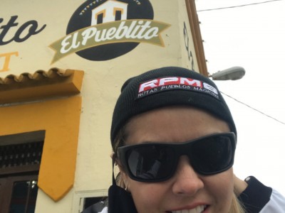 Vanessa Treviño Rdz