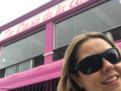 Vanessa Treviño Rdz