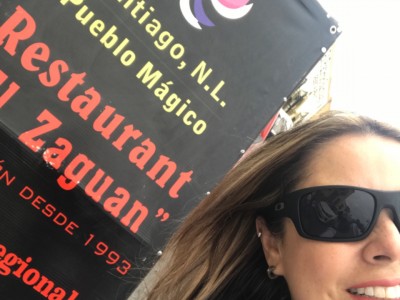 Vanessa Treviño Rdz