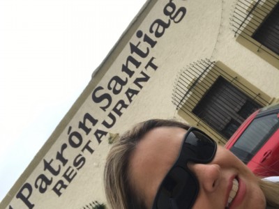 Vanessa Treviño Rdz