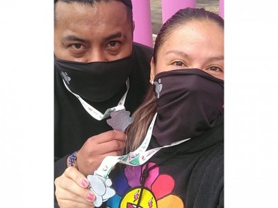 Brenda Gabriela Palacios Jacinto