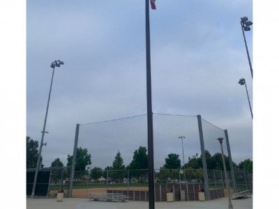 María de los Ángeles  Rojas Vázquez 