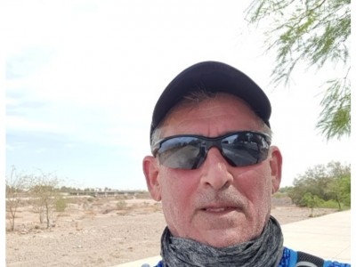 Leopoldo E Villalobos Romo