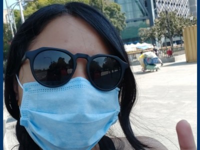 GUADALUPE CONSEPCION GARCIA ESCAMILLA