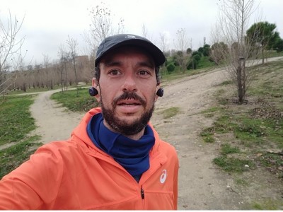 Jorge Sánchez Pomares