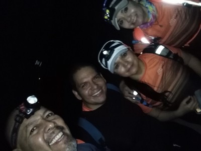 rodrigo Castillo Covarrubias 