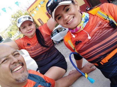 rodrigo Castillo Covarrubias 