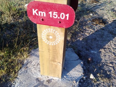 rodrigo Castillo Covarrubias 