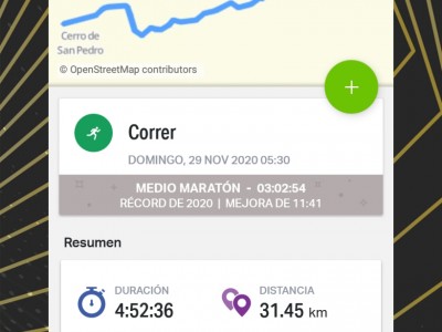 rodrigo Castillo Covarrubias 