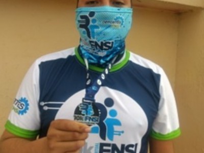 Juan manuel Pérez gomez