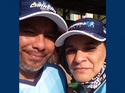 jeannette García Pichardo