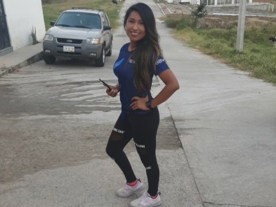 Noe rodriguez jeronimo