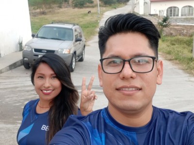 Noe rodriguez jeronimo