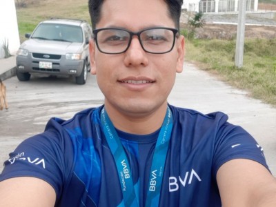 Noe rodriguez jeronimo