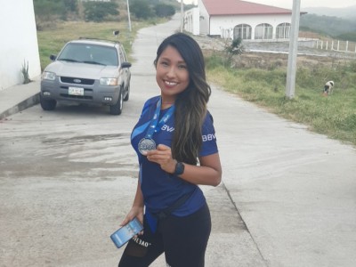 Noe rodriguez jeronimo