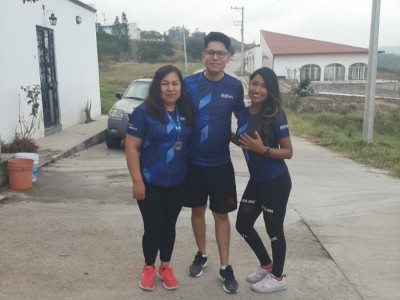 Noe rodriguez jeronimo