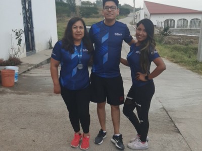 Noe rodriguez jeronimo