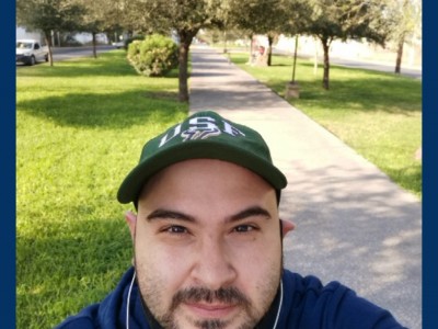 Betlehem Eliacim  Martín del Campo Cantú 