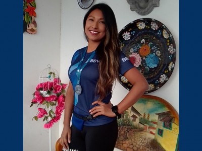 areldaed Rodriguez Jeronimo 