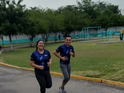 Yesenia Margarita  Pérez Rodriguez 