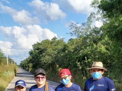 Luis Rodríguez manzur