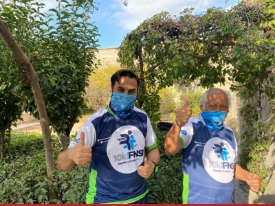 Diego Hernández Dávila