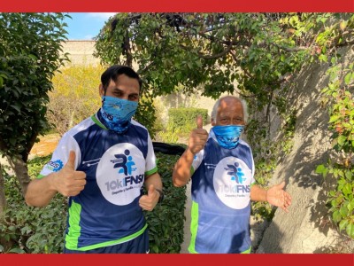 J Jesús  Trejo Quiroz