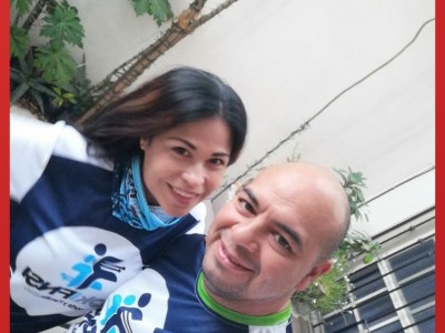 Martha Azucena Márquez 