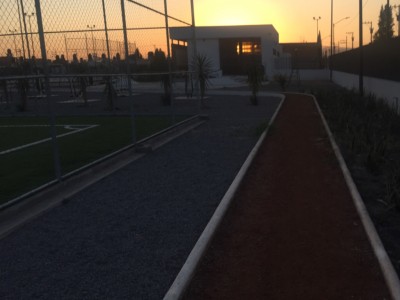 Miguel Edgardo castillo ipiña