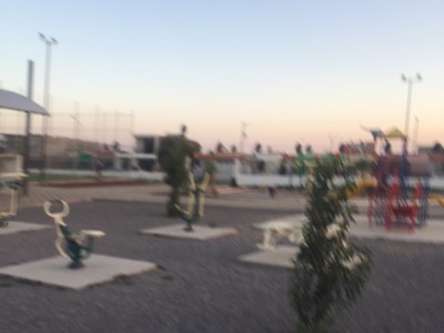 Miguel Edgardo castillo ipiña