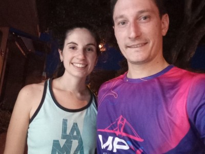 Valeriano Jose Savoretti