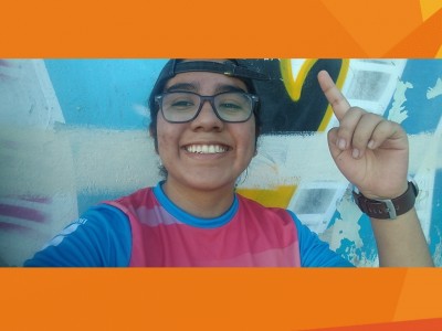 Paola Alejandra Martinez Becerril