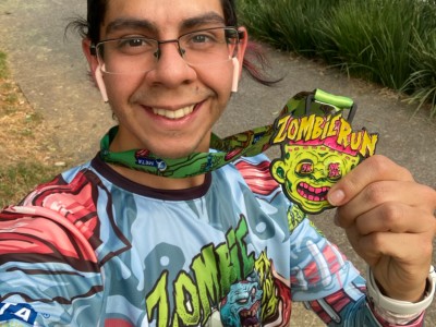 Miguel Ángel Vences Espíndola