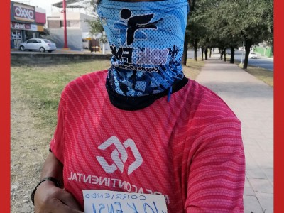 José López Martínez