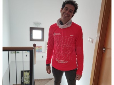 David López Vilela