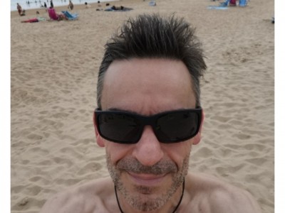 RAUL MARTIN ANTON