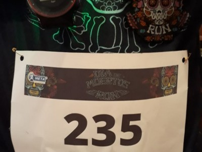 Victor Hugo Aguilar Rosas