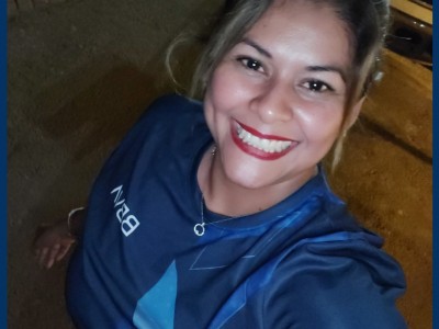 neide yedid isabel garcia juarez