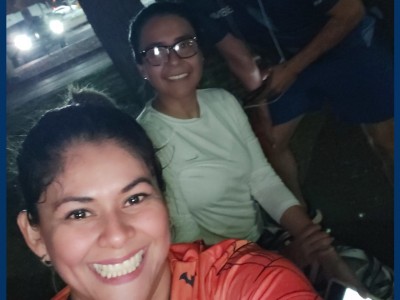 neide yedid isabel garcia juarez