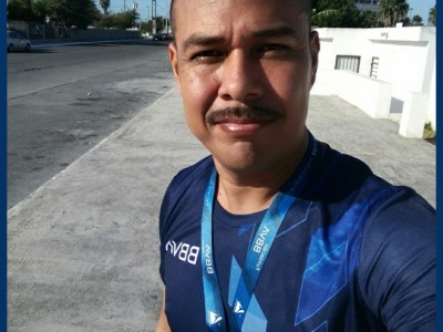 neide yedid isabel garcia juarez