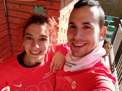 Raquel García Ayuela