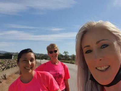 Mihaela  Ciurciun Dinga