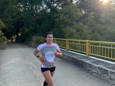 Leivi Clara Portugal Luna